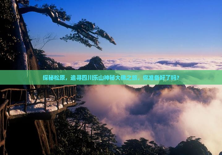 松原到四川乐山大佛旅行社