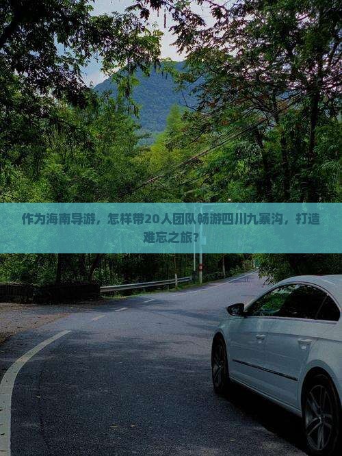 海南省直辖去四川九寨沟大型旅游团 海南省直辖去四川九寨沟大型旅游团