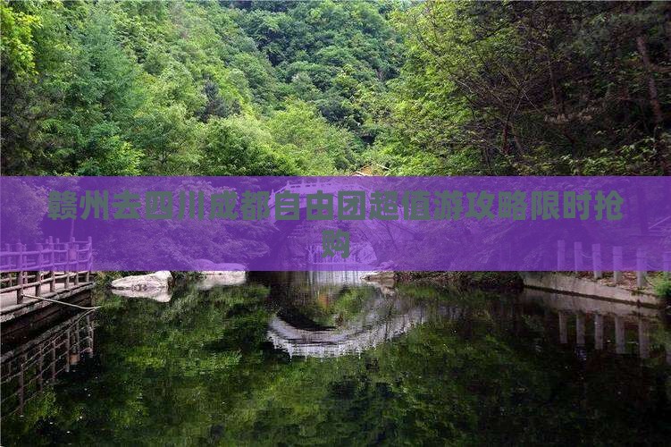 赣州去四川成都自由团