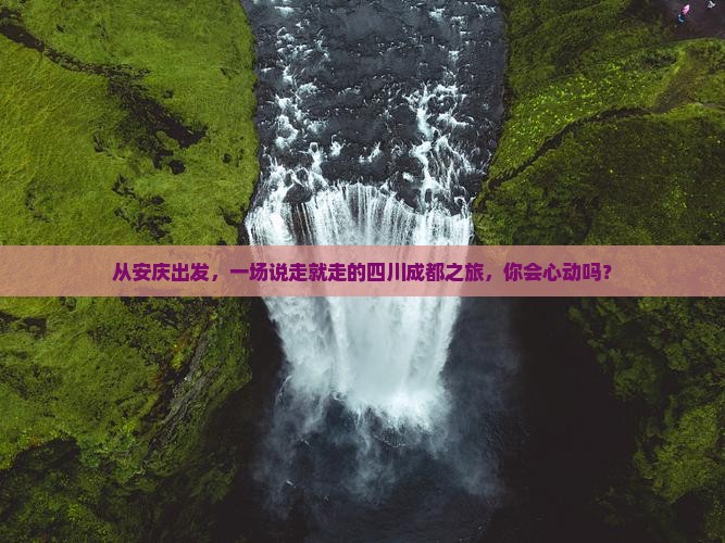 安庆到四川成都团体旅游