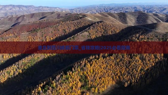 淮北到四川成都门票
