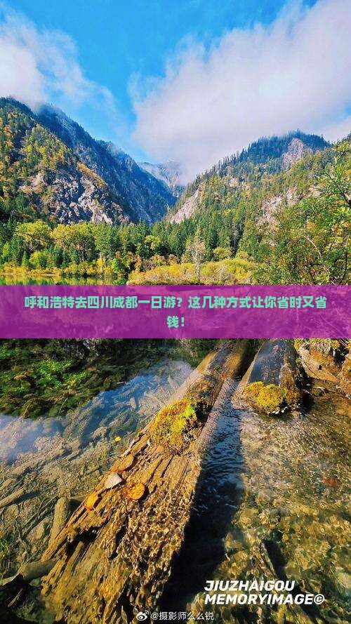 呼和浩特去四川成都一日