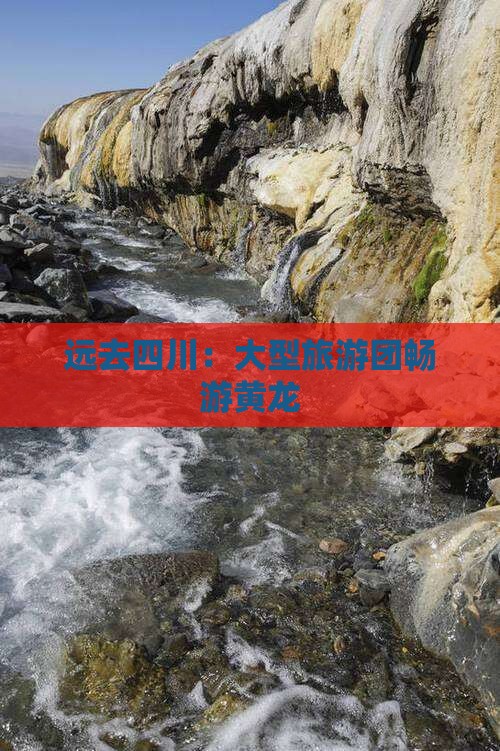 远去四川：大型旅游团畅游黄龙