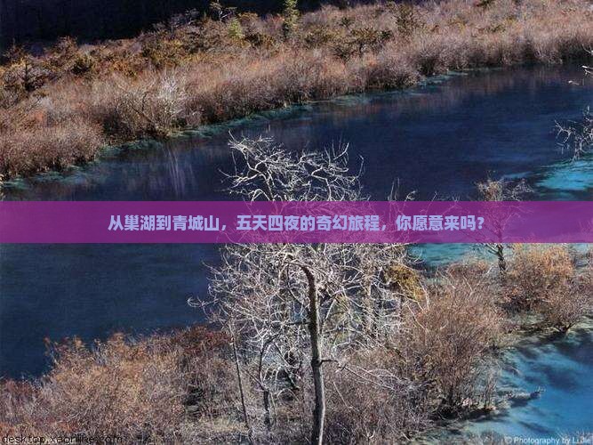 巢湖到四川青城山五日游