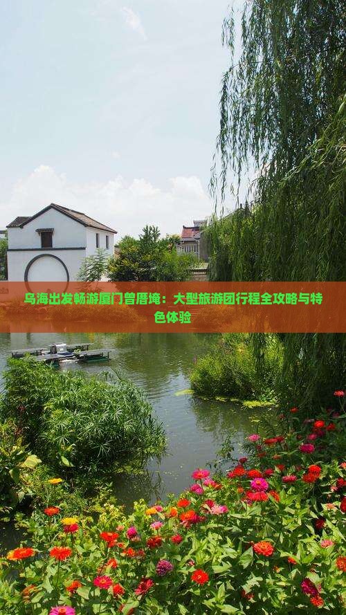 乌海出发畅游厦门曾厝埯：大型旅游团行程全攻略与特色体验