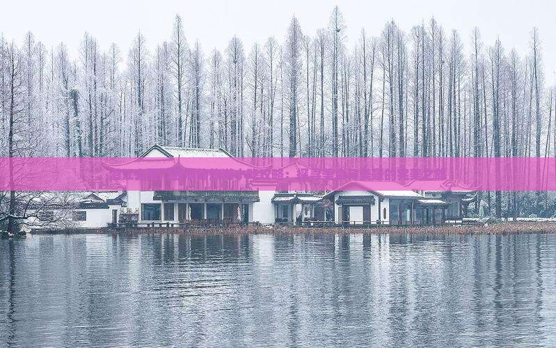 潜江去厦门鼓浪屿旅游小吃攻略：探寻美食与美景的完美之旅