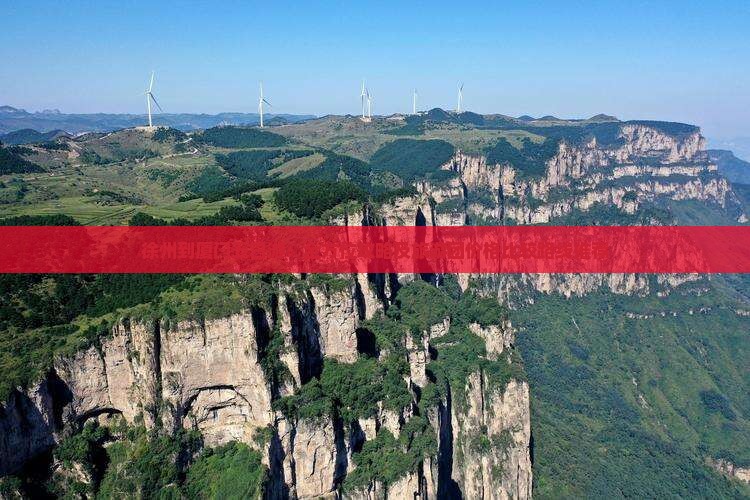 徐州到厦门五日游：全方位攻略及旅游团价格比较路线推荐