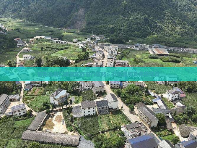 信阳去厦门南普陀自由行攻略：行程路线及费用预算