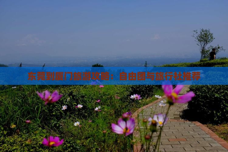 东莞到厦门旅游攻略：自由团与旅行社推荐