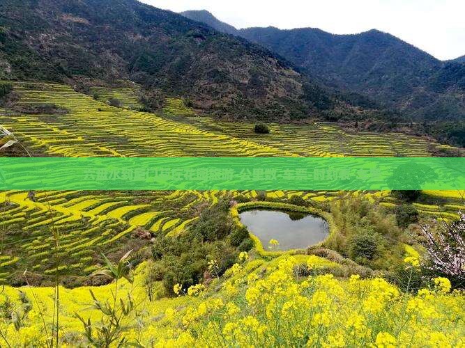 六盘水到厦门菽庄花园旅游-公里数-车票-时刻表-车费
