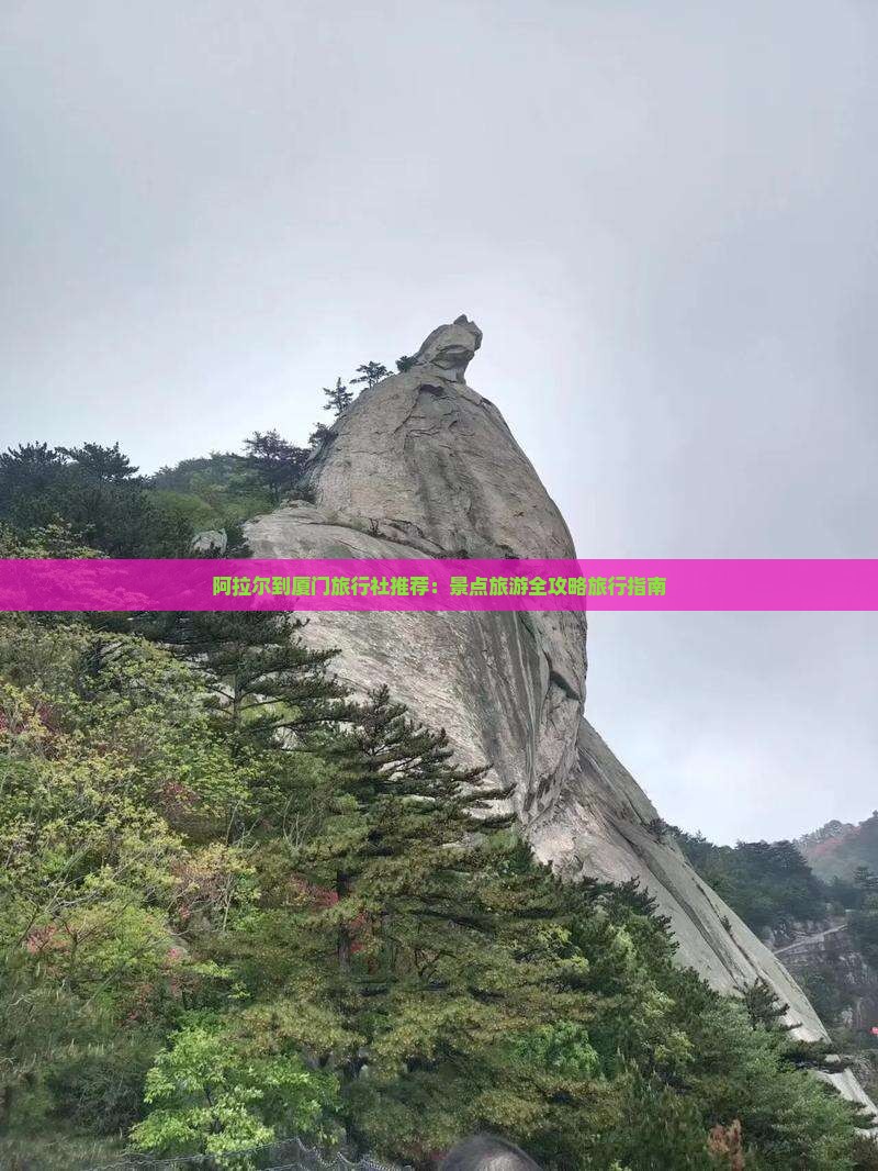 阿拉尔到厦门旅行社推荐：景点旅游全攻略旅行指南