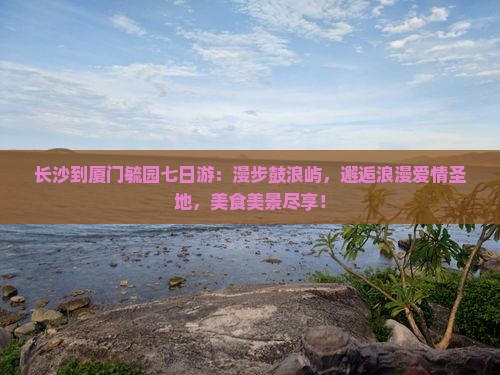 长沙到厦门毓园七日游 长沙到厦门毓园七日游