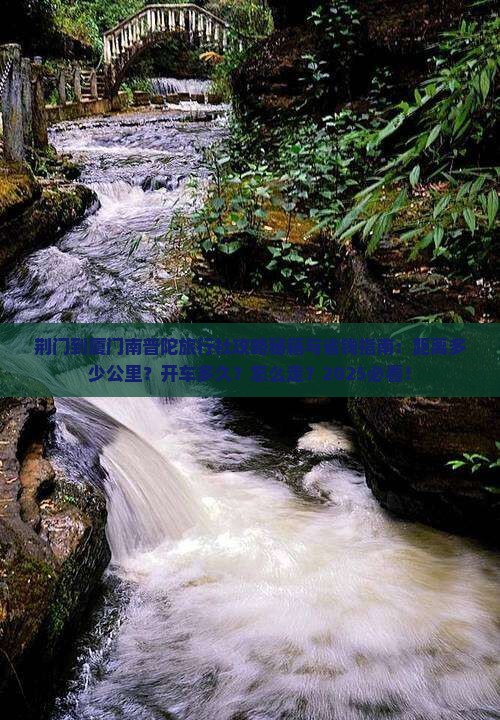 荆门到厦门南普陀旅行社