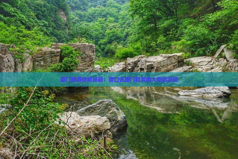营口去厦门和贵楼大型旅游团