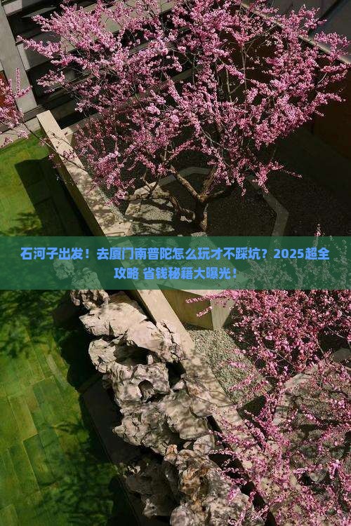 石河子去厦门南普陀大型旅游团