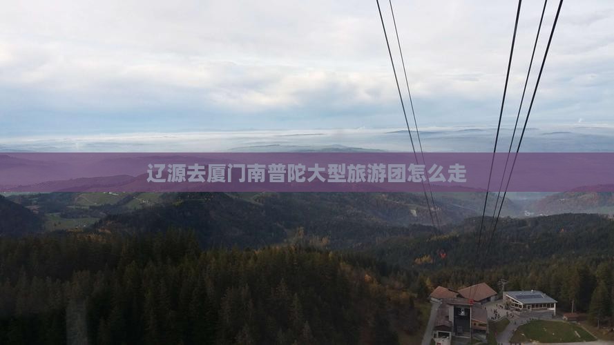 辽源去厦门南普陀大型旅游团