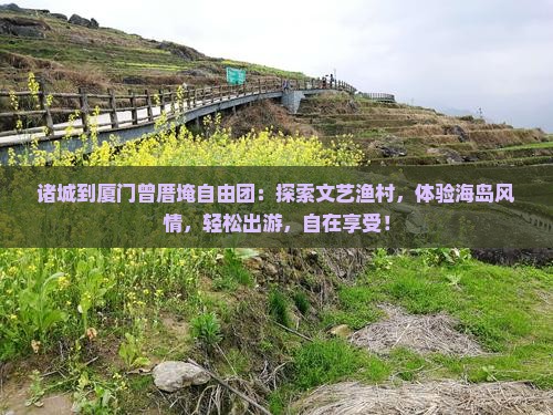 诸城到厦门曾厝埯自由团