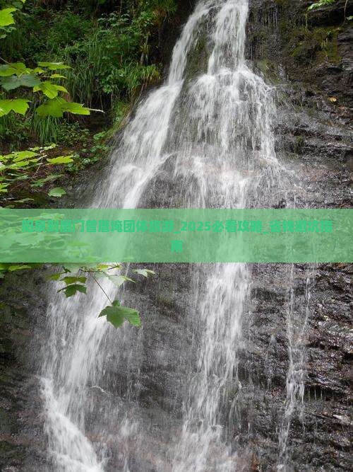 阳泉到厦门曾厝埯团体旅游