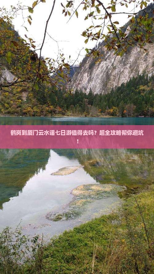 鹤岗到厦门云水谣七日游