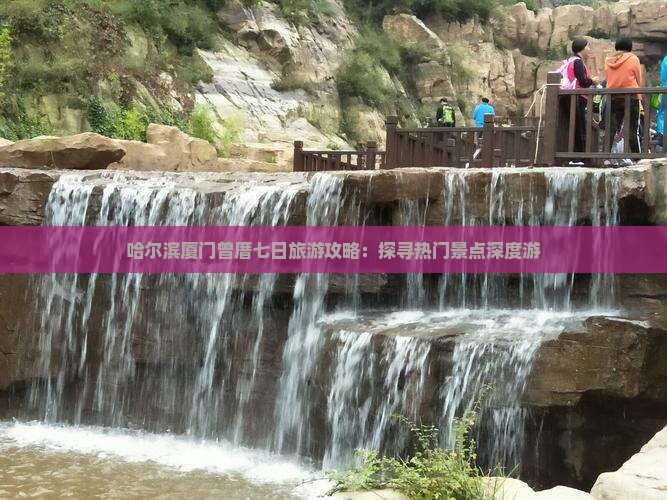 哈尔滨厦门曾厝七日旅游攻略：探寻热门景点深度游