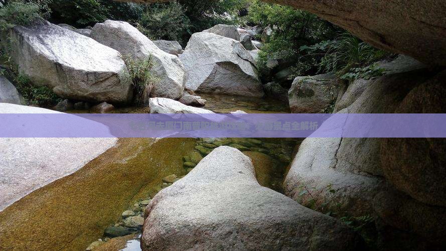 七台河去厦门南普陀自由团