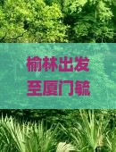 榆林出发至厦门毓园自由行旅游团怎么报名？行程安排及费用详情介绍