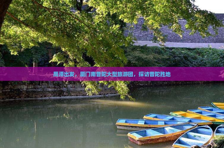 鹰潭到厦门南普陀大型旅游团