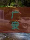 广安到厦门二日游