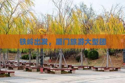 铁岭去厦门大型旅游团