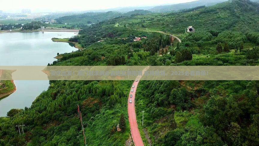 安庆到厦门鼓浪屿必去地