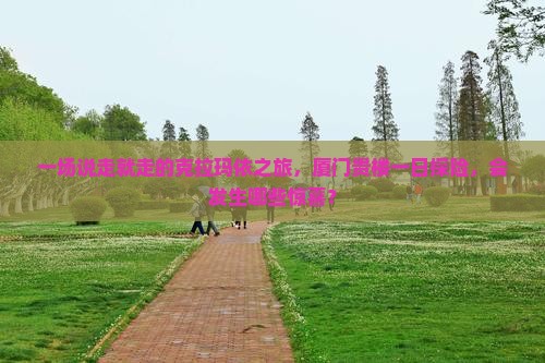 克拉玛依去厦门和贵楼一日