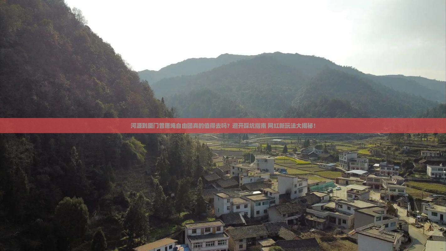 河源到厦门曾厝埯自由团 河源到厦门曾厝埯自由团