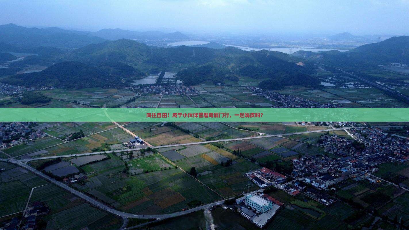 咸宁去厦门曾厝埯自由团