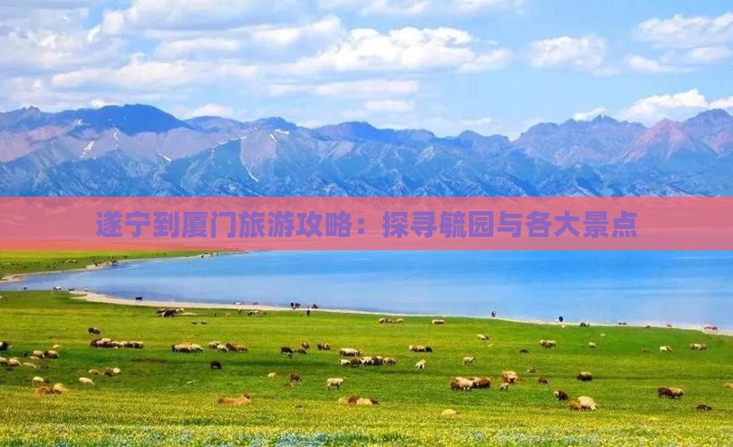 遂宁去厦门毓园自由团