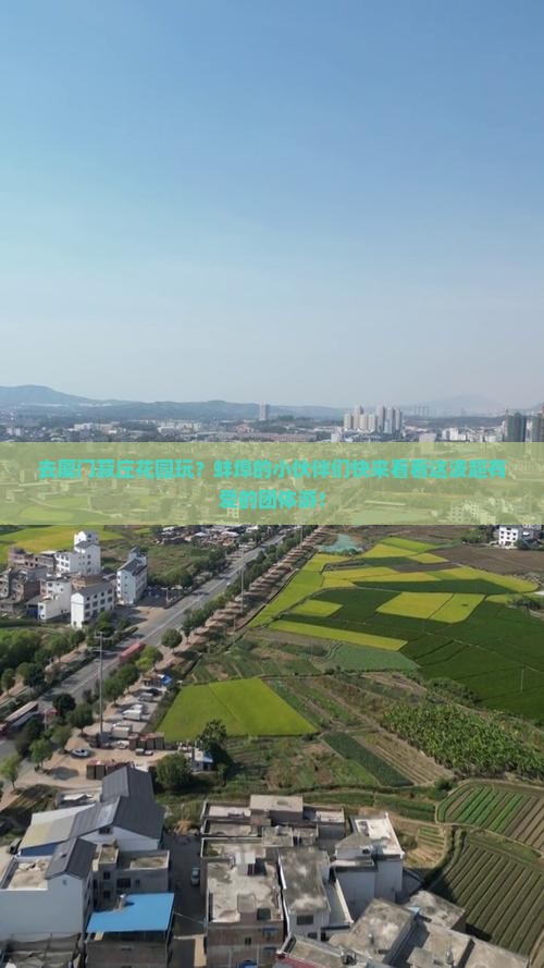 蚌埠去厦门菽庄花园团体旅游