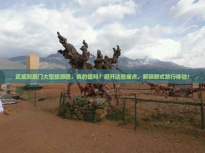 武威到厦门大型旅游团