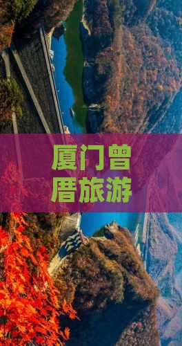 霍邱到厦门曾厝埯旅行社