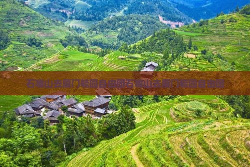 石嘴山去厦门毓园自由团