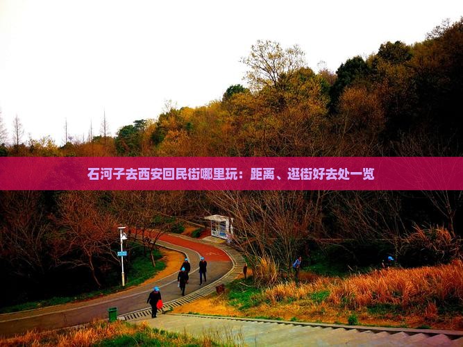 石河子去西安回民街哪里玩：距离、逛街好去处一览