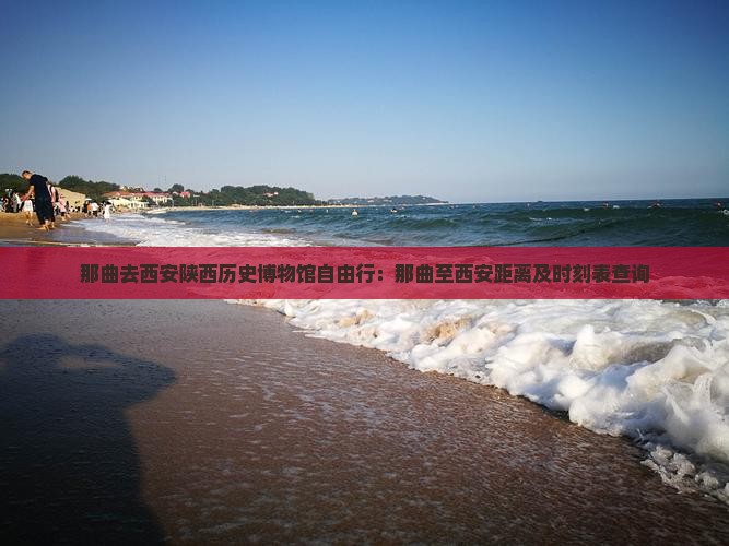 那曲去西安陕西历史博物馆自由行：那曲至西安距离及时刻表查询