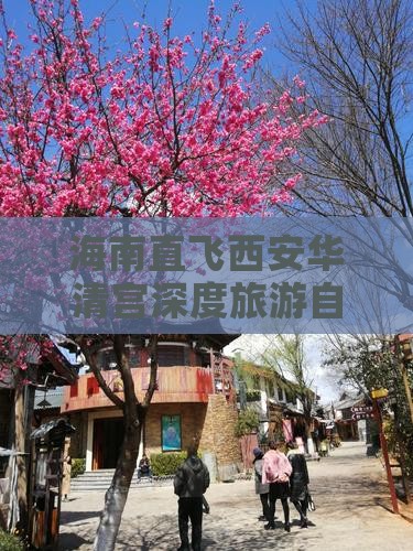 海南直飞西安华清宫深度旅游自由行
