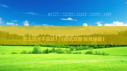 徐州去西安陕西历史博物馆大型旅游团