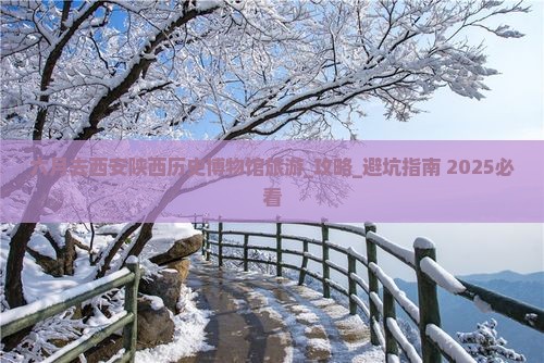 六月去西安陕西历史博物馆旅游