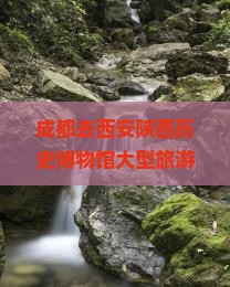 成都去西安陕西历史博物馆大型旅游团探索古都文化之旅