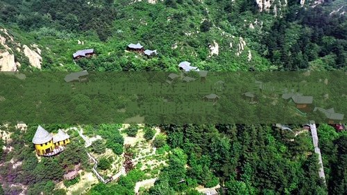 去阿克苏到西安城墙旅游必去哪些地方？有哪些好玩的景点和路线推荐？