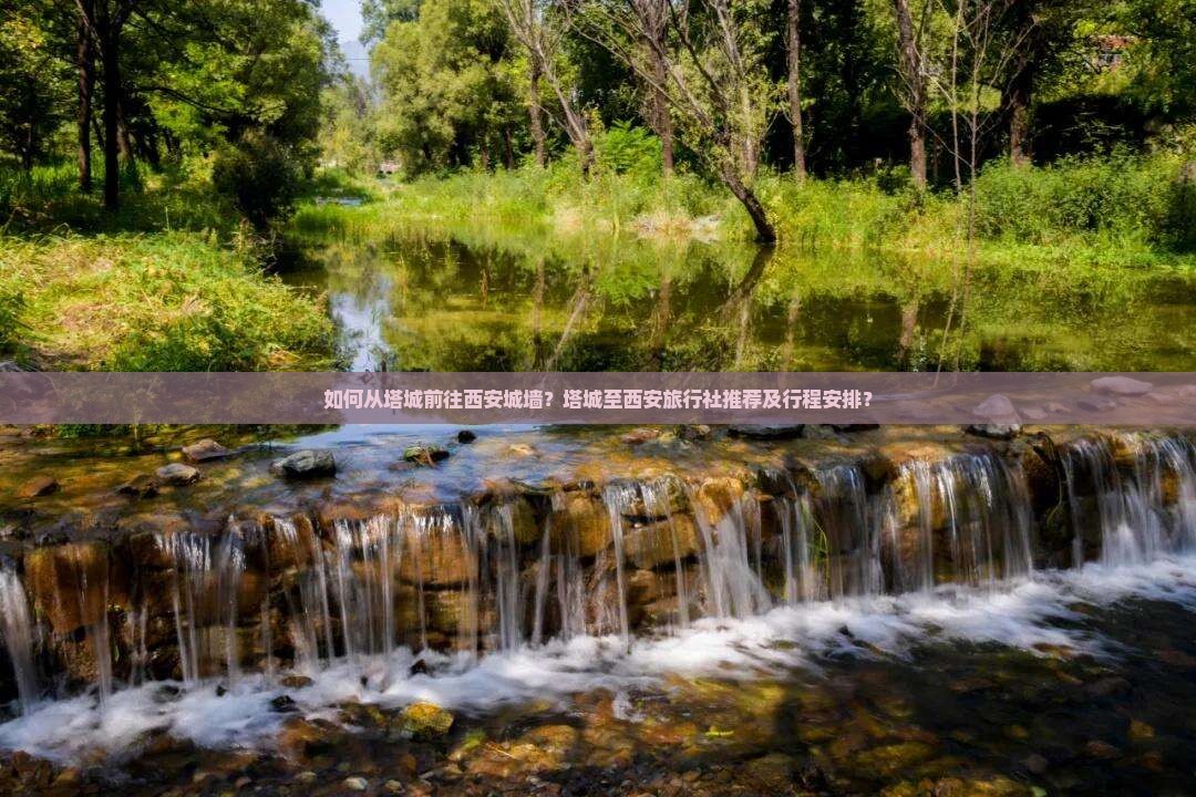 如何从塔城前往西安城墙？塔城至西安旅行社推荐及行程安排？