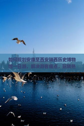 如何规划安康至西安陕西历史博物馆一日游，解决游客痛点，玩转热门景点？