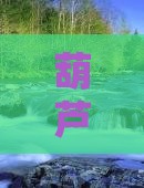 葫芦岛去西安陕西历史博物馆一日游攻略