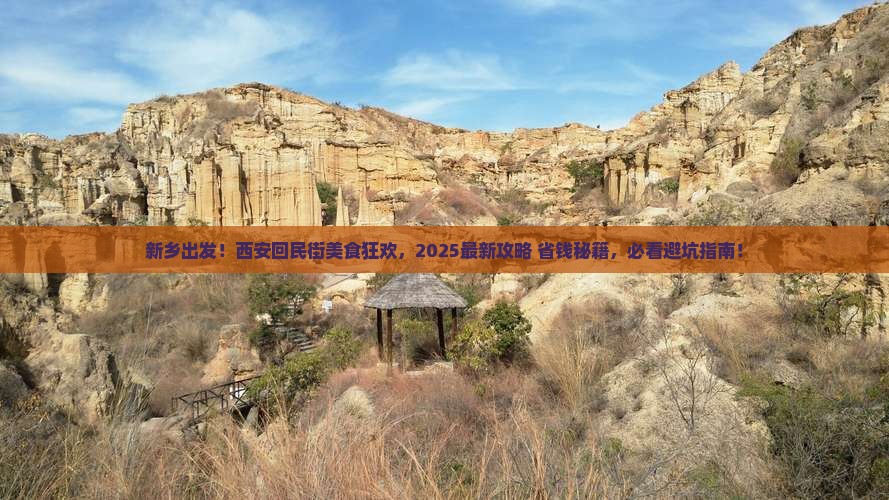新乡去西安回民街大型旅游团