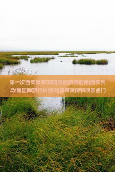 第一次西安旅游攻略|跟团旅游推荐|西安兵马俑|国际旅行社|秦始皇帝陵博物院景点门票信息|博物馆线路行程更多看看